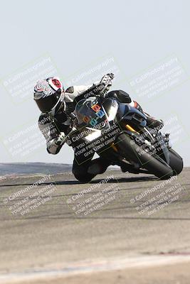 media/Aug-03-2024-TrackDaz (Sat) [[30bed884ff]]/A Group/11am (Outside Grapevine)/